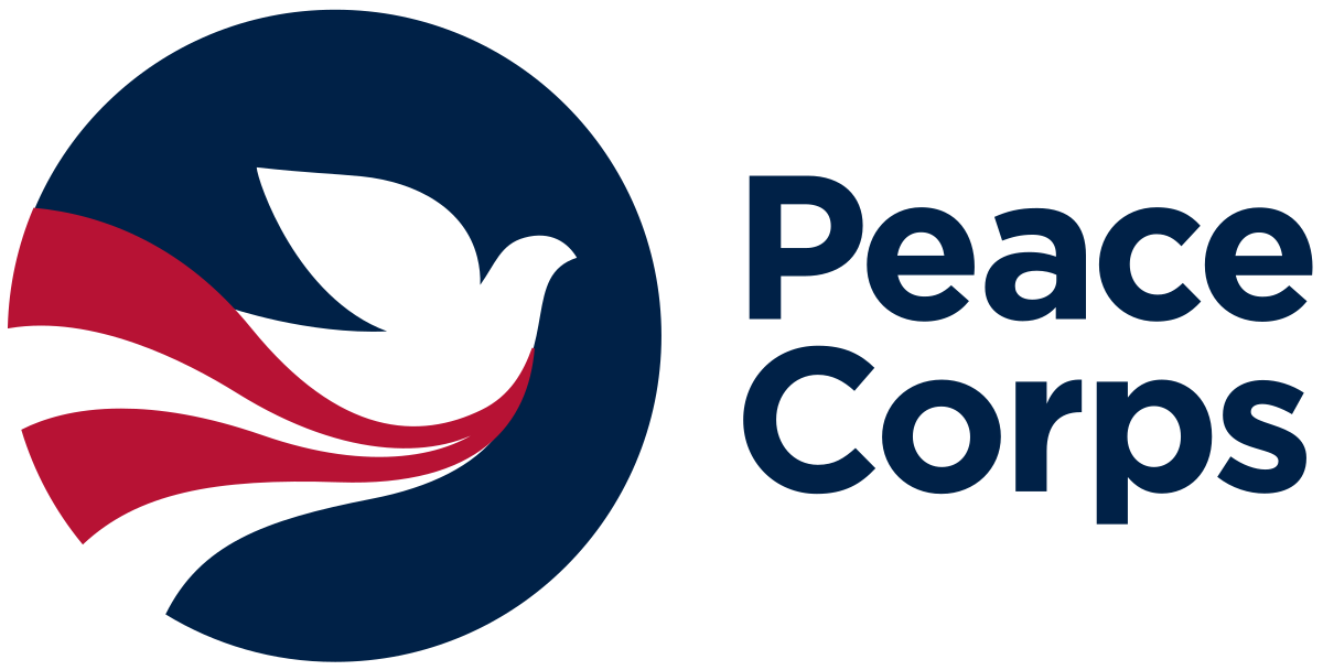 1200px-Peace_corps_logo16.svg_