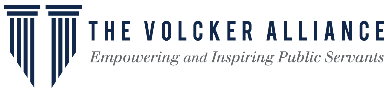 Volcker Alliance logo text update_FINAL