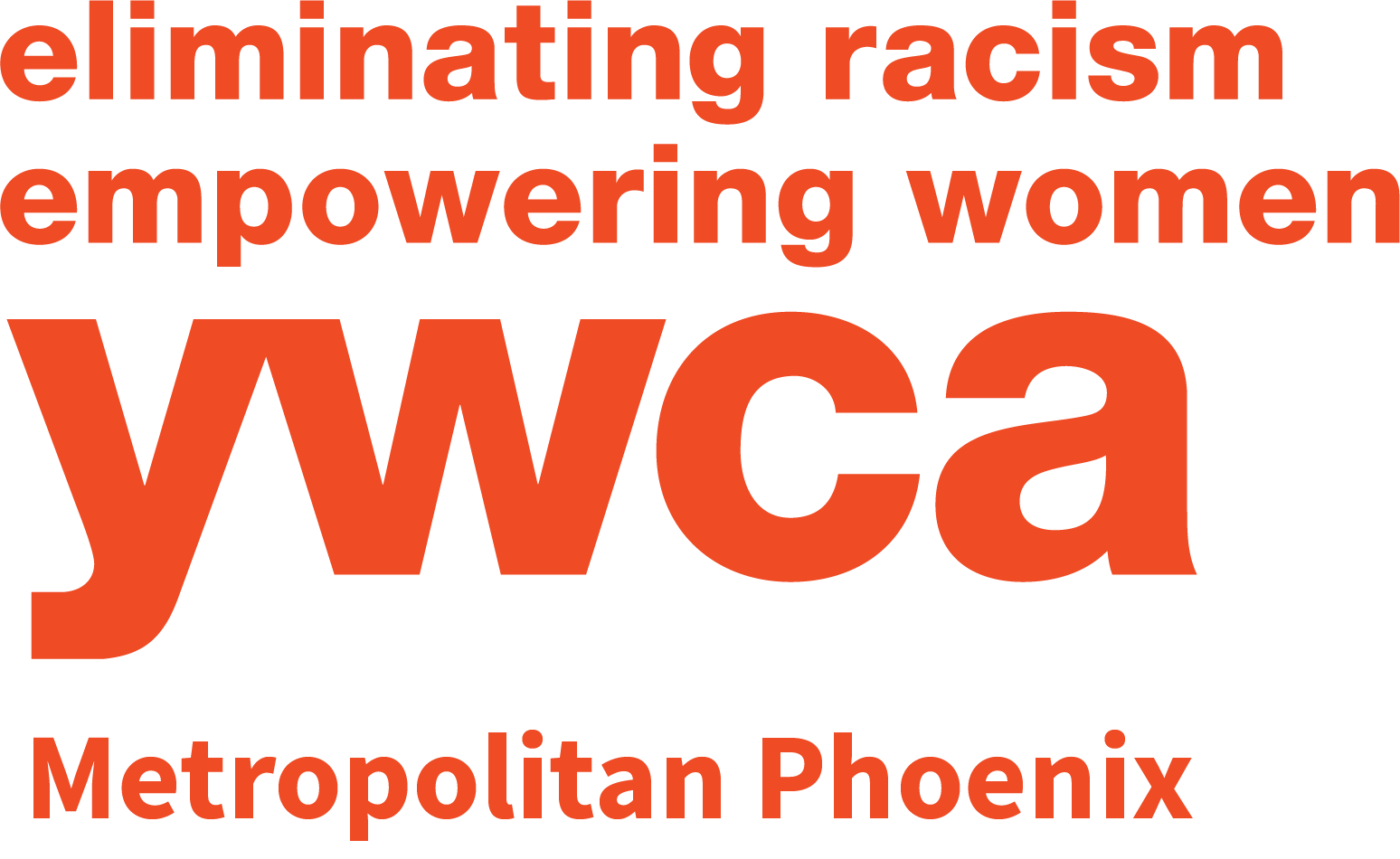 YWCA_Metropolitan_Phoenix_Logo_Persimmon