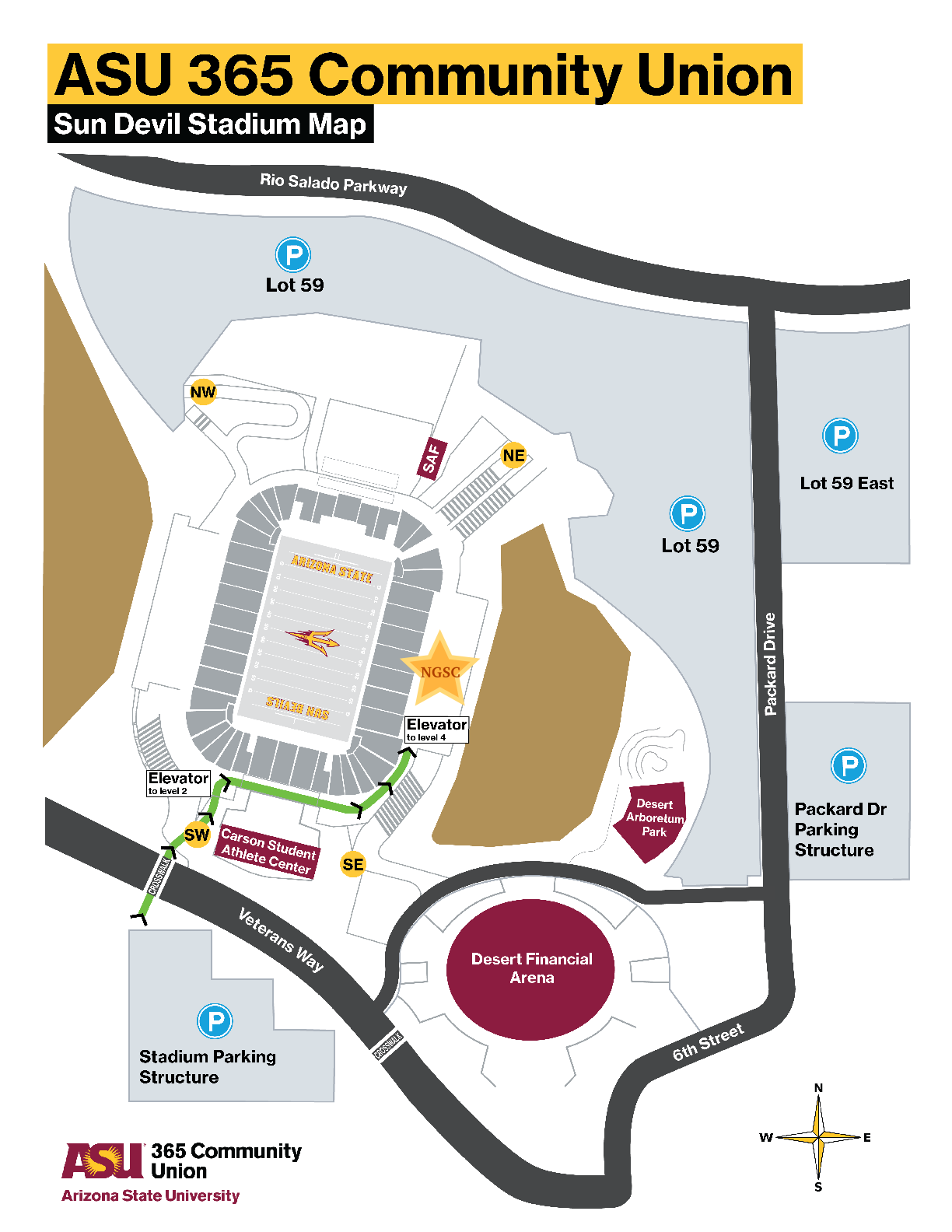 stadium map_1